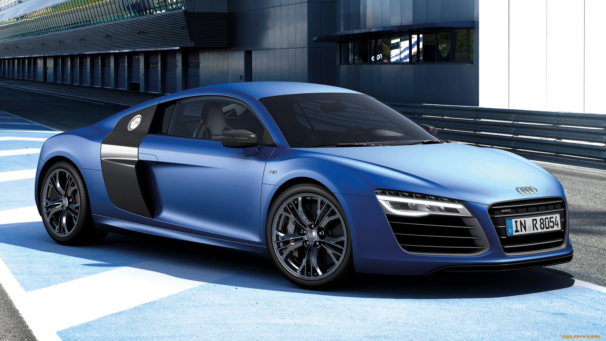 audi, r8, , volkswagen, group, 